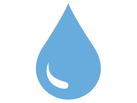 Home 6 Water Heaters Services