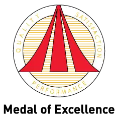 Bryant MOE logo