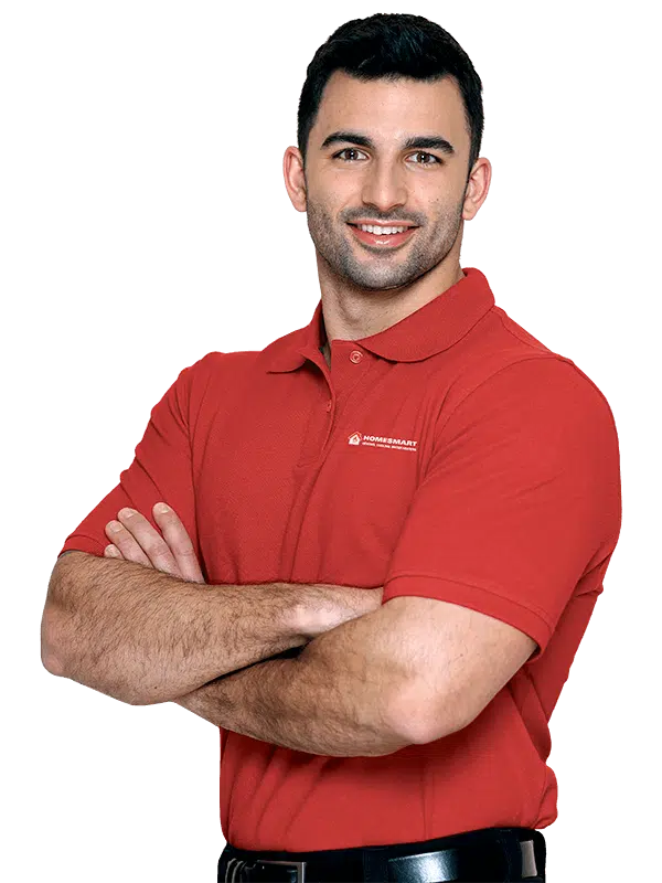 HomeSmart-Homepage-Hero-600×800 HomeSmart Homepage Hero 600x800 1