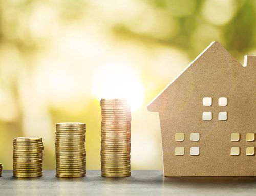 Unlocking [state_short] Energy Rebates