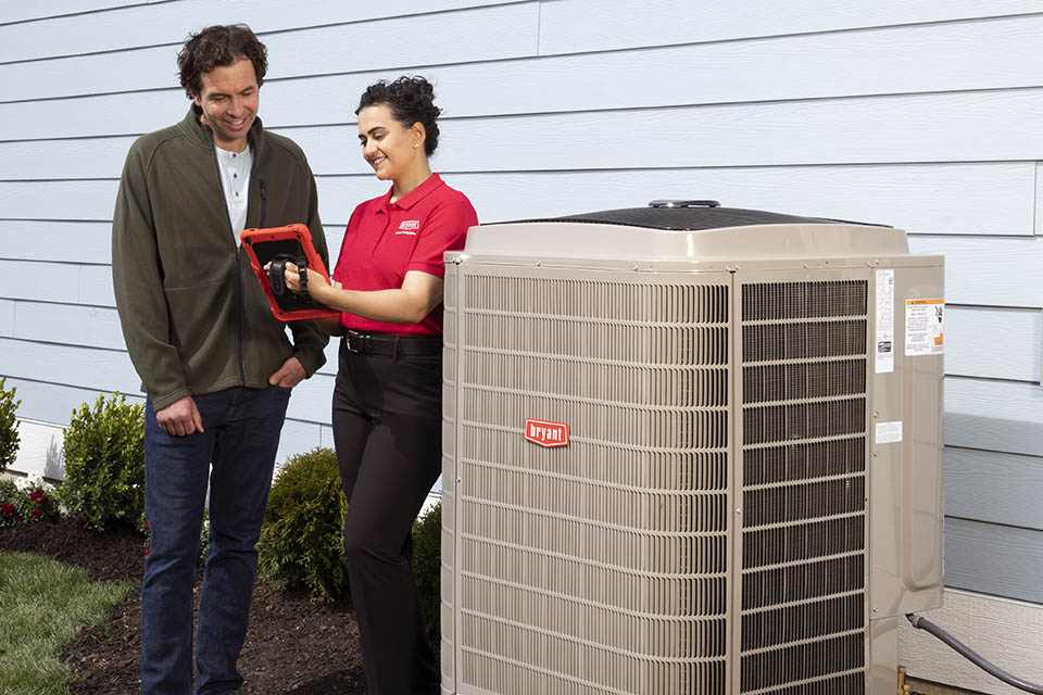 products-Bryant-AirConditioner-960×640 products Bryant AirConditioner 960x640 1