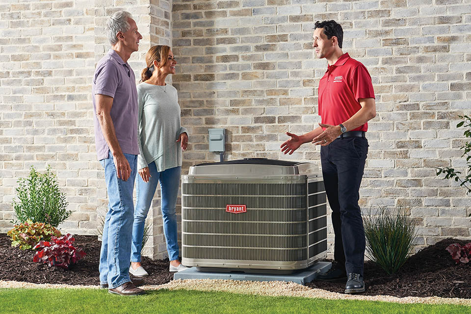 products-Bryant-HeatPump-960×640 products Bryant HeatPump 960x640 1